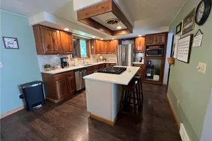 133 Woodcrest Rd, Oakland Township, PA 16002 - Photo 9