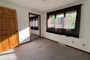 133 Woodcrest Rd, Oakland Township, PA 16002 - Photo 19