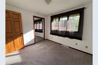 [Address not provided], Oakland Township, PA 16002 - Photo 17
