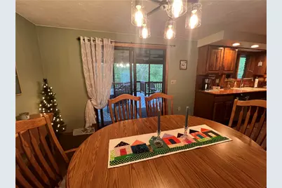 133 Woodcrest Rd, Oakland Township, PA 16002 - Photo 11