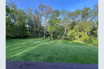 [Address not provided], Oakland Township, PA 16002 - Photo 33