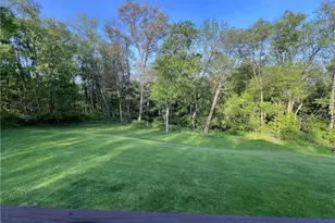 133 Woodcrest Rd, Oakland Township, PA 16002 - Photo 33