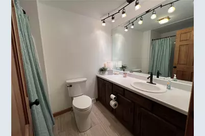 [Address not provided], Oakland Township, PA 16002 - Photo 15