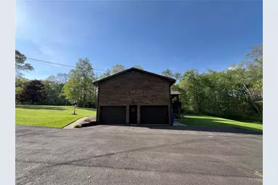 133 Woodcrest Rd, Oakland Township, PA 16002 - Photo 23