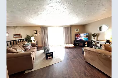 133 Woodcrest Rd, Oakland Township, PA 16002 - Photo 5