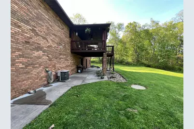 [Address not provided], Oakland Township, PA 16002 - Photo 25