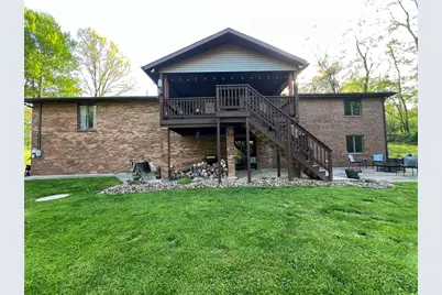 133 Woodcrest Rd, Oakland Township, PA 16002 - Photo 25