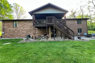 133 Woodcrest Rd, Oakland Township, PA 16002 - Photo 25
