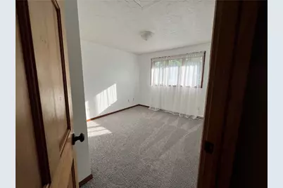 [Address not provided], Oakland Township, PA 16002 - Photo 19