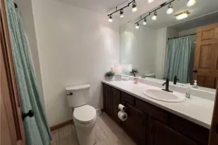 133 Woodcrest Rd, Oakland Township, PA 16002 - Photo 17