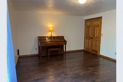 133 Woodcrest Rd, Oakland Township, PA 16002 - Photo 21