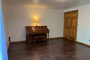 133 Woodcrest Rd, Oakland Township, PA 16002 - Photo 21