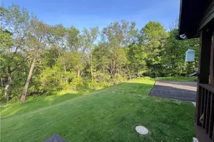 133 Woodcrest Rd, Oakland Township, PA 16002 - Photo 37