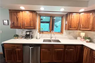 133 Woodcrest Rd, Oakland Township, PA 16002 - Photo 7