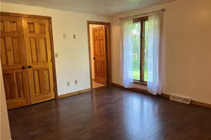 133 Woodcrest Rd, Oakland Township, PA 16002 - Photo 25