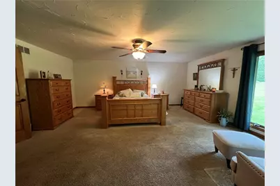 133 Woodcrest Rd, Oakland Township, PA 16002 - Photo 15