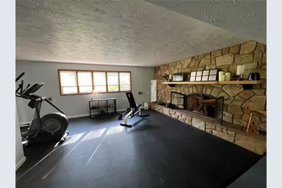 133 Woodcrest Rd, Oakland Township, PA 16002 - Photo 29