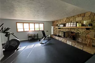 133 Woodcrest Rd, Oakland Township, PA 16002 - Photo 29