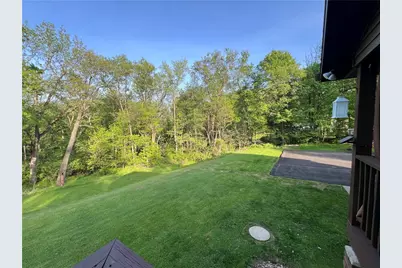 133 Woodcrest Rd, Oakland Township, PA 16002 - Photo 41