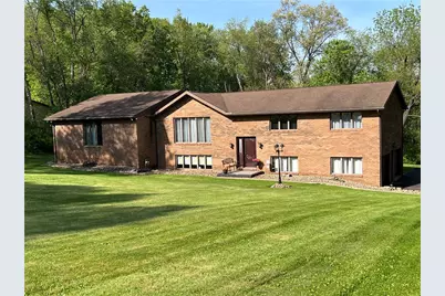 [Address not provided], Oakland Township, PA 16002 - Photo 1