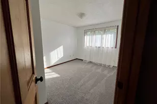 133 Woodcrest Rd, Oakland Township, PA 16002 - Photo 23
