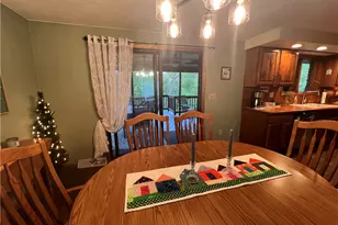133 Woodcrest Rd, Oakland Township, PA 16002 - Photo 11