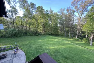 133 Woodcrest Rd, Oakland Township, PA 16002 - Photo 37