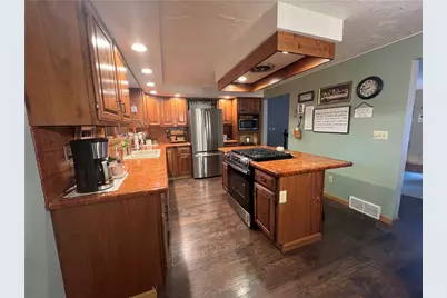 [Address not provided], Oakland Township, PA 16002 - Photo 7