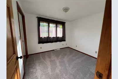 133 Woodcrest Rd, Oakland Township, PA 16002 - Photo 15