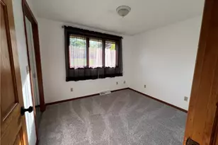 133 Woodcrest Rd, Oakland Township, PA 16002 - Photo 15