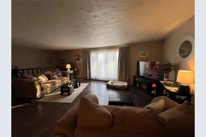 [Address not provided], Oakland Township, PA 16002 - Photo 5