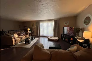 133 Woodcrest Rd, Oakland Township, PA 16002 - Photo 5