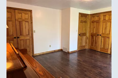 133 Woodcrest Rd, Oakland Township, PA 16002 - Photo 19