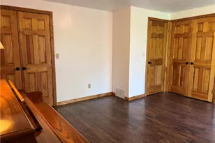 133 Woodcrest Rd, Oakland Township, PA 16002 - Photo 19