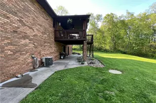 133 Woodcrest Rd, Oakland Township, PA 16002 - Photo 33