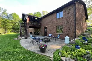 133 Woodcrest Rd, Oakland Township, PA 16002 - Photo 35