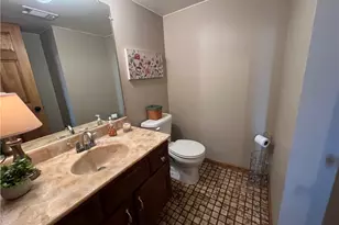 133 Woodcrest Rd, Oakland Township, PA 16002 - Photo 31