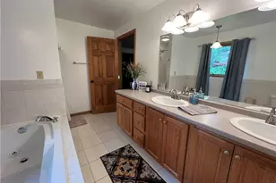 133 Woodcrest Rd, Oakland Township, PA 16002 - Photo 15