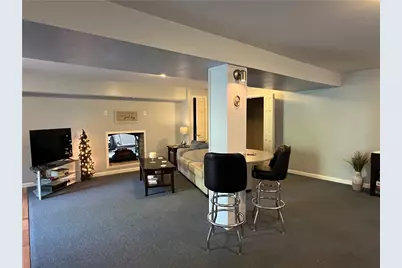 133 Woodcrest Rd, Oakland Township, PA 16002 - Photo 33