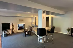 133 Woodcrest Rd, Oakland Township, PA 16002 - Photo 33