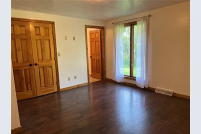 [Address not provided], Oakland Township, PA 16002 - Photo 21