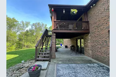[Address not provided], Oakland Township, PA 16002 - Photo 27