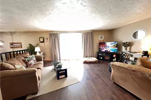 133 Woodcrest Rd, Oakland Township, PA 16002 - Photo 5