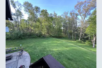 [Address not provided], Oakland Township, PA 16002 - Photo 31