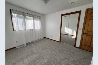 133 Woodcrest Rd, Oakland Township, PA 16002 - Photo 17
