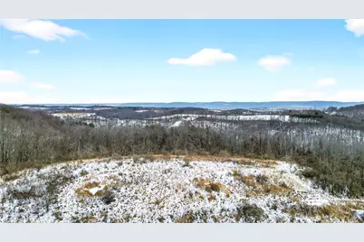 [Address not provided], Ligonier Township, PA 15658 - Photo 25