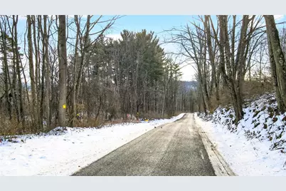 [Address not provided], Ligonier Township, PA 15658 - Photo 3