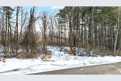 [Address not provided], Ligonier Township, PA 15658 - Photo 1