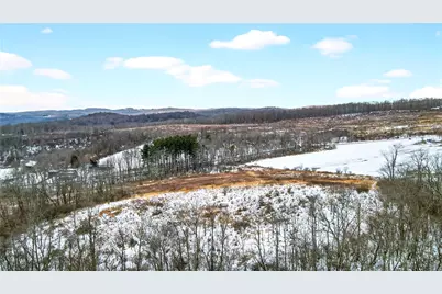 [Address not provided], Ligonier Township, PA 15658 - Photo 27