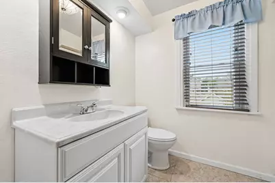 1061 Pacific Avenue, Brackenridge, PA 15014 - Photo 21